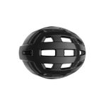 CAPACETE LAZER MTB TEMPO TAM UNICO KINETICORE PTO