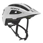 CAPACETE SCOTT P/ CICLISTA GROOVE PLUS (CE) BC 24 M/L