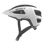CAPACETE SCOTT P/ CICLISTA GROOVE PLUS (CE) BC 24 M/L