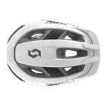 CAPACETE SCOTT P/ CICLISTA GROOVE PLUS (CE) BC 24 M/L