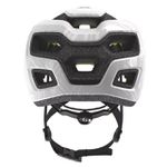 CAPACETE SCOTT P/ CICLISTA GROOVE PLUS (CE) BC 24 M/L