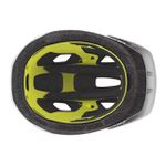 CAPACETE SCOTT P/ CICLISTA GROOVE PLUS (CE) BC 24 M/L