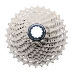 Cassete Shimano 11/25D 10V CS- HG500