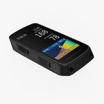CICLOCOMPUTADOR GPS HAMMERHEAD KAROO PRETO