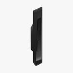 CICLOCOMPUTADOR GPS HAMMERHEAD KAROO PRETO