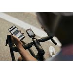 CICLOCOMPUTADOR GPS HAMMERHEAD KAROO PRETO