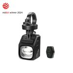 FAROL MAGICSHINE EVO 1700 BLACK