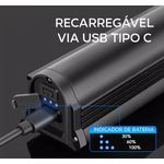 FAROL / LED P/ GUIDAO