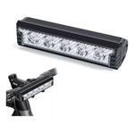 FAROL / LED P/ GUIDAO