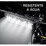 FAROL / LED P/ GUIDAO