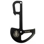 Cage Ictus Interno 12v p/Sram (SX/NX NOVO)