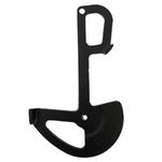 Cage Ictus Interno 12v p/Sram (SX/NX NOVO)