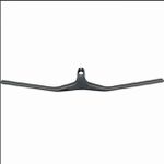 GUIDAO QUEST RETO 8 800MM C/SUP -17 80MM ROTA EXT. CRB PT