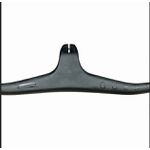 GUIDAO QUEST RETO 8 800MM C/SUP -17 80MM ROTA EXT. CRB PT