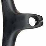 GUIDAO QUEST RETO 8 800MM C/SUP -17 80MM ROTA EXT. CRB PT