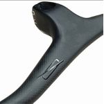 GUIDAO QUEST RETO 8 800MM C/SUP -17 80MM ROTA EXT. CRB PT