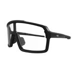 OCULOS HB GRINDER MATTE BLACK PHOTOCHROMIC