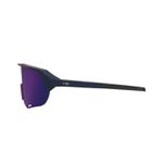 OCULOS HB EDGE R BLUE GRAD PINK BLUE CHROME