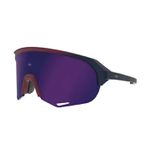 OCULOS HB EDGE R BLUE GRAD PINK BLUE CHROME