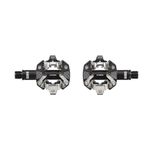 PEDAL LOOK CLIP X-TRACK DARK GREY MTB