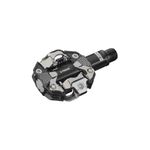 PEDAL LOOK CLIP X-TRACK DARK GREY MTB