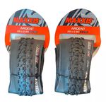 PNEU MAXXIS 29X2.40 ARDENT M332RU
