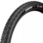 PNEU MAXXIS 29X2.40 ARDENT M332RU