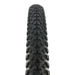 PNEU MAXXIS 29X2.40 KEVLAR REKON M349RU FX BEGE