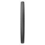 PNEU PIRELLI KVL 29X2.4 SCORPION SPORT XC M