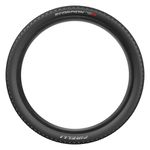 PNEU PIRELLI KVL 29X2.4 SCORPION SPORT XC M