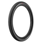 PNEU PIRELLI KVL 29X2.4 SCORPION SPORT XC M