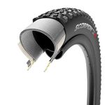PNEU PIRELLI KVL 29X2.4 SCORPION SPORT XC M