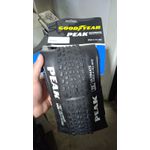 PNEU GOODYEAR PEAK ULT TUBELESS COMPLETE 29X2.40 PTO/PTO