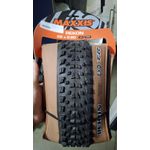 PNEU MAXXIS 29X2.60 REKON M349RU