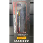PNEU PIRELLI KVL 700X23C CORSA PRO