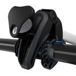 Protetor Thule Carbon Frame