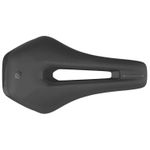 SELIM SYNCROS BELCARRA V2.0 CUT OUT 245X140MM PT