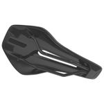 SELIM SYNCROS BELCARRA V2.0 CUT OUT 245X140MM PT