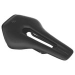 SELIM SYNCROS BELCARRA V2.0 CUT OUT 245X140MM PT
