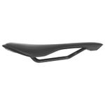 SELIM SYNCROS BELCARRA V2.0 CUT OUT 245X140MM PT