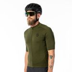 CAPACETE SCOTT CENTRIC PLUS (CE) PTO