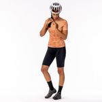 CAPACETE SCOTT CENTRIC PLUS (CE) PTA CZ REFL 24 S