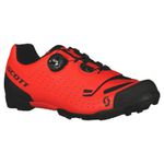 SAPATILHA SCOTT MTB COMP BOA VM PTO 22 38BR