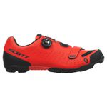 SAPATILHA SCOTT MTB COMP BOA VM PTO 22 38BR