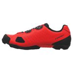 SAPATILHA SCOTT MTB COMP BOA VM PTO 22 38BR