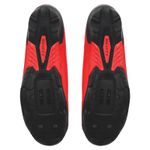 SAPATILHA SCOTT MTB COMP BOA VM PTO 22 38BR