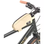 BOLSA DE QUADRO DRAISIANA SENSE BEGE