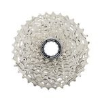 CASSETE SHIMANO 105 12V CS-R7101 11/34D