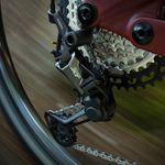 CAMBIO SHIMANO TRASEIRO DEORE XT RD-M8100 SGS 12V