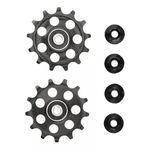 ROLDANA ARTIFEX SHIMANO 12V